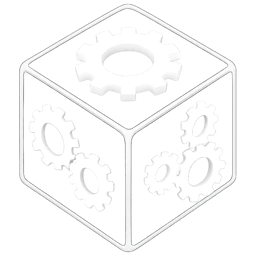 MultiAgentOS logo